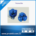 Prodrill Tricone Bit for Water Well and Oil Field